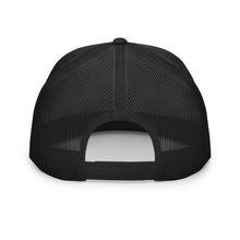 Load image into Gallery viewer, Humble With Confidence Signature Cap