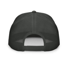 Load image into Gallery viewer, Humble With Confidence Signature Cap