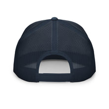 Load image into Gallery viewer, Humble With Confidence Signature Cap