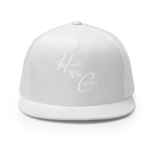 Load image into Gallery viewer, Humble With Confidence Signature Cap