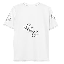 Load image into Gallery viewer, Humble With Confidence T-shirt