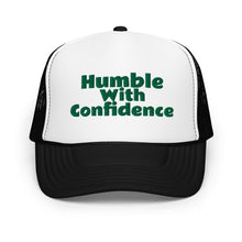 Load image into Gallery viewer, Humble With Confidence Hat