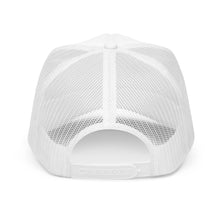 Load image into Gallery viewer, Humble With Confidence Hat