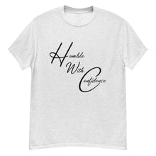 Load image into Gallery viewer, Unisex classic tee