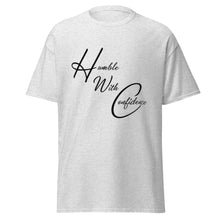 Load image into Gallery viewer, Unisex Classic Tee