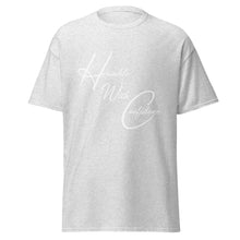 Load image into Gallery viewer, Pink HwC Unisex Classic Tee