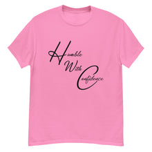 Load image into Gallery viewer, Unisex classic tee