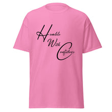 Load image into Gallery viewer, Unisex Classic Tee
