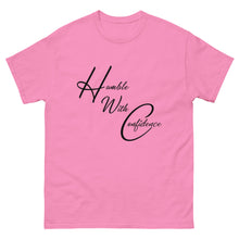 Load image into Gallery viewer, Unisex classic tee