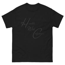 Load image into Gallery viewer, Unisex classic tee