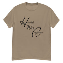 Load image into Gallery viewer, Unisex classic tee