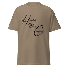 Load image into Gallery viewer, Unisex Classic Tee