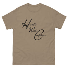 Load image into Gallery viewer, Unisex classic tee