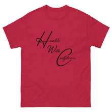 Load image into Gallery viewer, Unisex classic tee