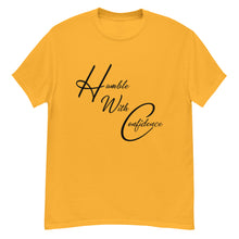 Load image into Gallery viewer, Unisex classic tee