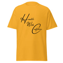 Load image into Gallery viewer, Unisex Classic Tee
