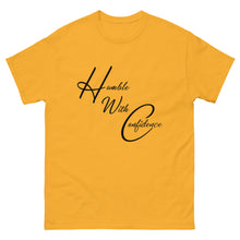 Load image into Gallery viewer, Unisex classic tee