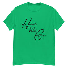 Load image into Gallery viewer, Unisex classic tee