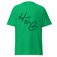 Load image into Gallery viewer, Unisex Classic Tee