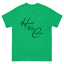 Load image into Gallery viewer, Unisex classic tee