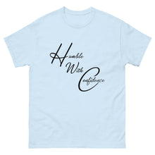 Load image into Gallery viewer, Unisex classic tee