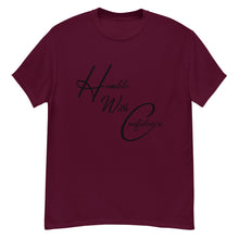 Load image into Gallery viewer, Unisex classic tee