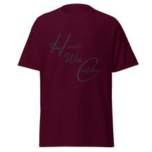 Load image into Gallery viewer, Unisex Classic Tee