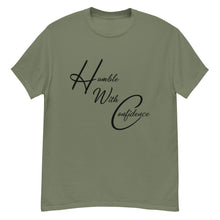 Load image into Gallery viewer, Unisex classic tee