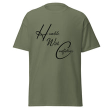Load image into Gallery viewer, Unisex Classic Tee