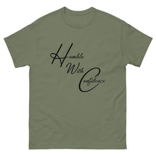 Load image into Gallery viewer, Unisex classic tee