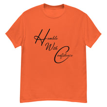 Load image into Gallery viewer, Unisex classic tee