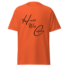 Load image into Gallery viewer, Unisex Classic Tee