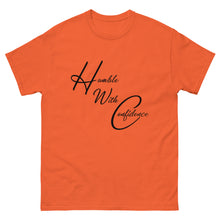 Load image into Gallery viewer, Unisex classic tee