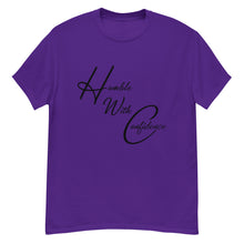 Load image into Gallery viewer, Unisex classic tee