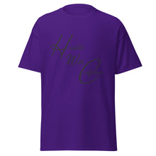 Load image into Gallery viewer, Unisex Classic Tee