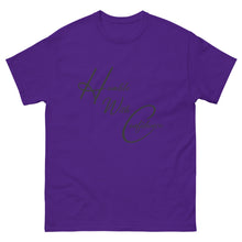 Load image into Gallery viewer, Unisex classic tee