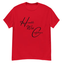 Load image into Gallery viewer, Unisex classic tee