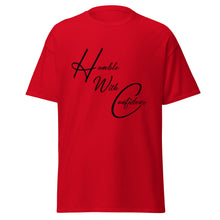 Load image into Gallery viewer, Unisex Classic Tee