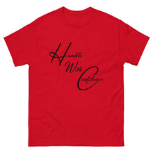 Load image into Gallery viewer, Unisex classic tee