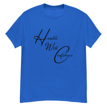 Load image into Gallery viewer, Unisex classic tee