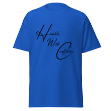 Load image into Gallery viewer, Unisex Classic Tee