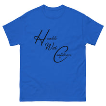 Load image into Gallery viewer, Unisex classic tee