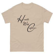 Load image into Gallery viewer, Unisex classic tee