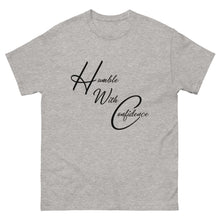 Load image into Gallery viewer, Unisex classic tee