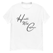 Load image into Gallery viewer, Unisex classic tee
