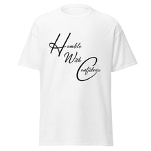 Load image into Gallery viewer, Unisex Classic Tee