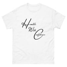 Load image into Gallery viewer, Unisex classic tee