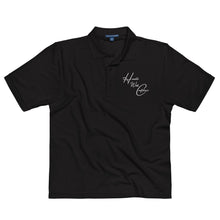 Load image into Gallery viewer, Men's Premium Polo