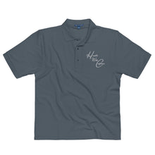 Load image into Gallery viewer, Men's Premium Polo
