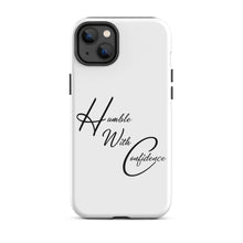 Load image into Gallery viewer, Tough Case for iPhone®